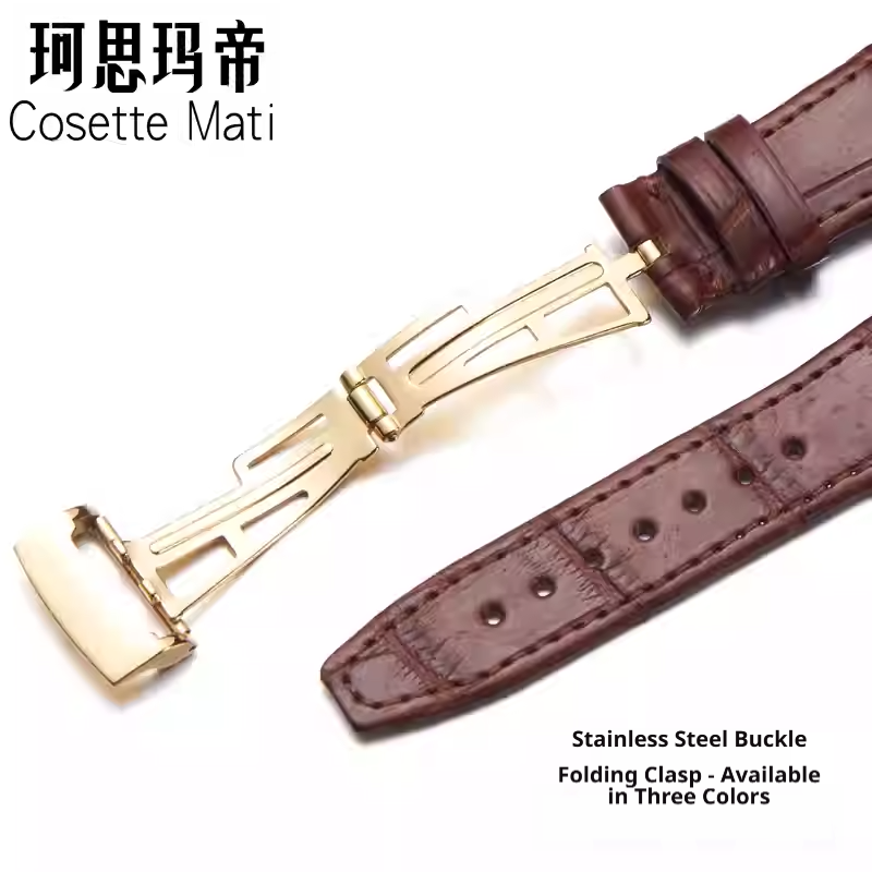 For Audemars Piguet genuine cr - Audemars Piguet Watch Royal Oak 评论和价格