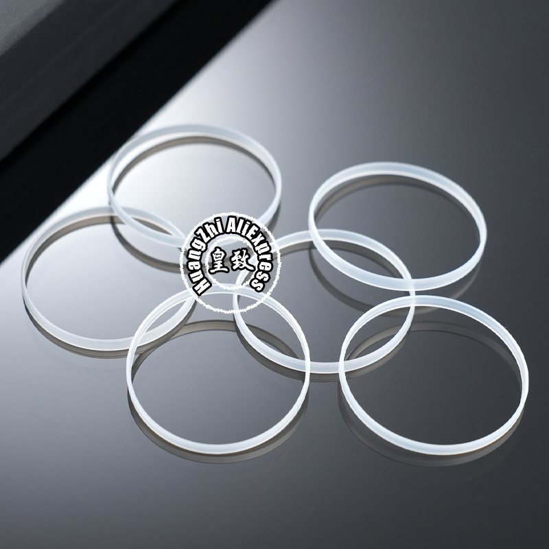 116233 116334 116333 For Rolex - Luxury Watch Investment 评论和价格