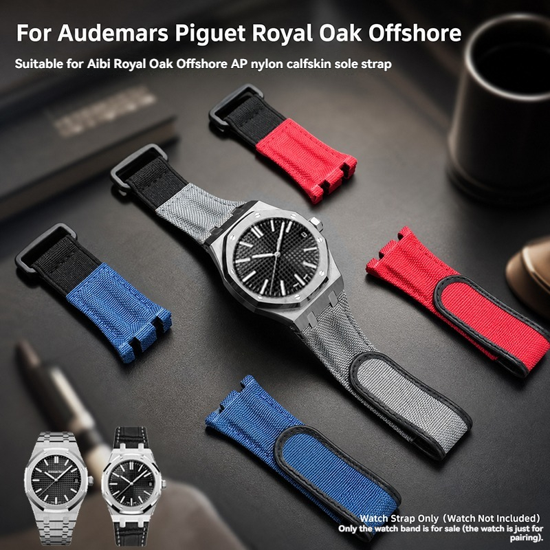 For Audemars Piguet AP Royal O - Audemars Piguet Watch Royal Oak 评论和价格